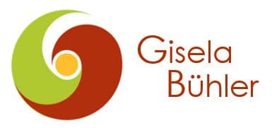 Gisela Bühler
