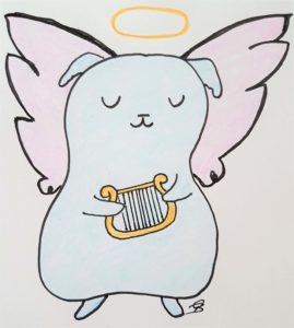 Engel 2 bearb tiny