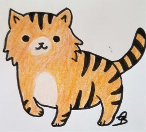Tiger 1 bearb tiny