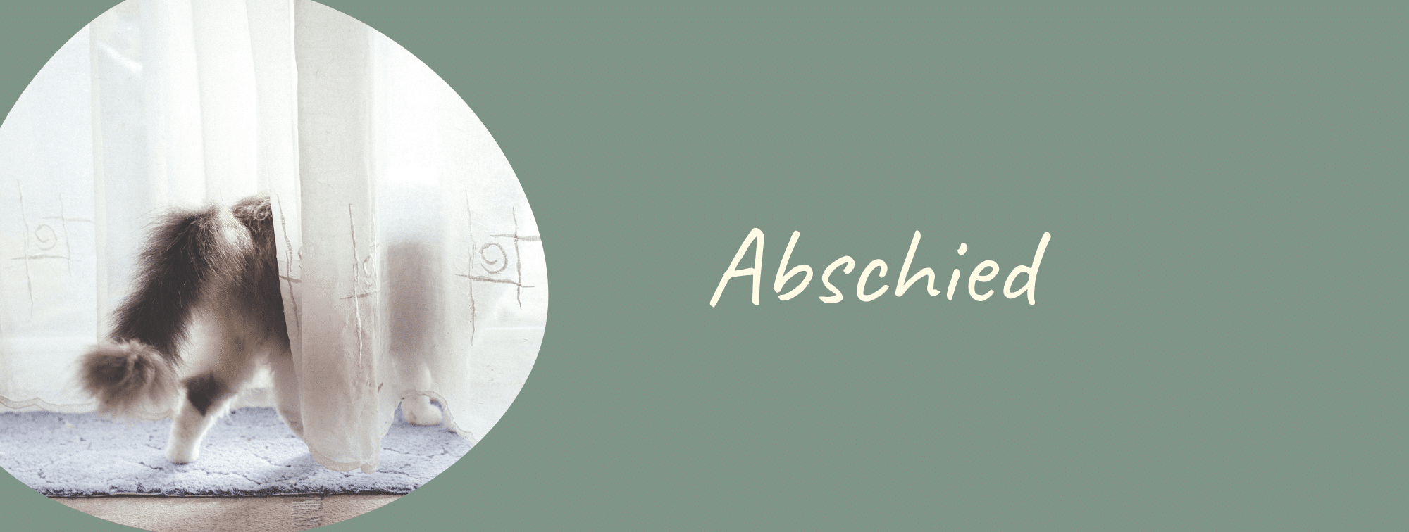 Header Abschied tiny